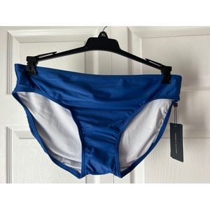 Tommy Hilfiger Swim Bottoms